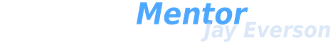 Jay Everson - The TechMentor